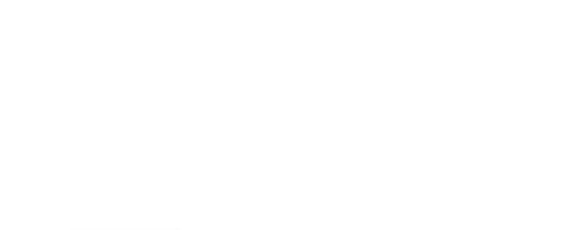 Traffic Think Tank