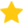 yellow star for favouriting course