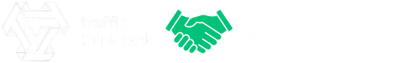 Collaboration with Traffic Think Tank, and Search Engine Land