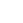 Account Type