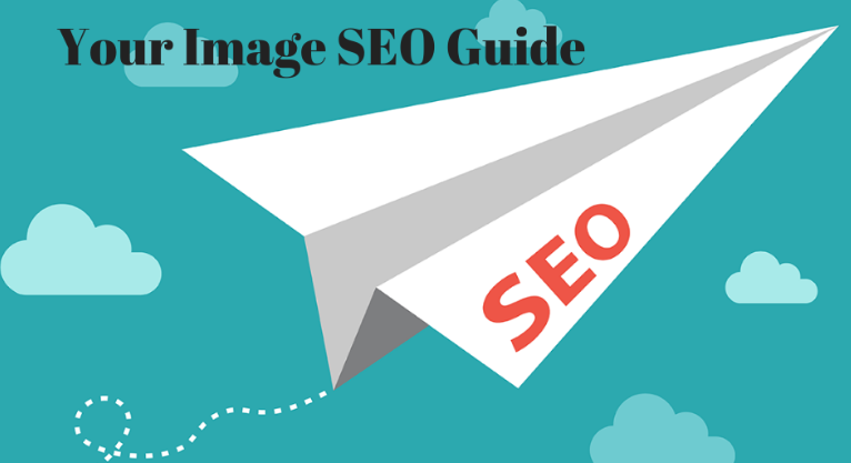 Image SEO