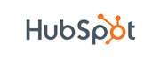 HubSpot