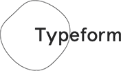 Typeform