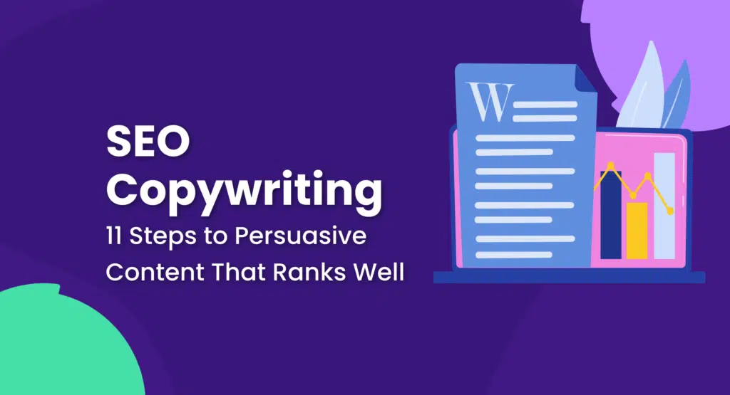 Image result for SEO Copywriting Tips: Persuasion Meets Optimization infographics