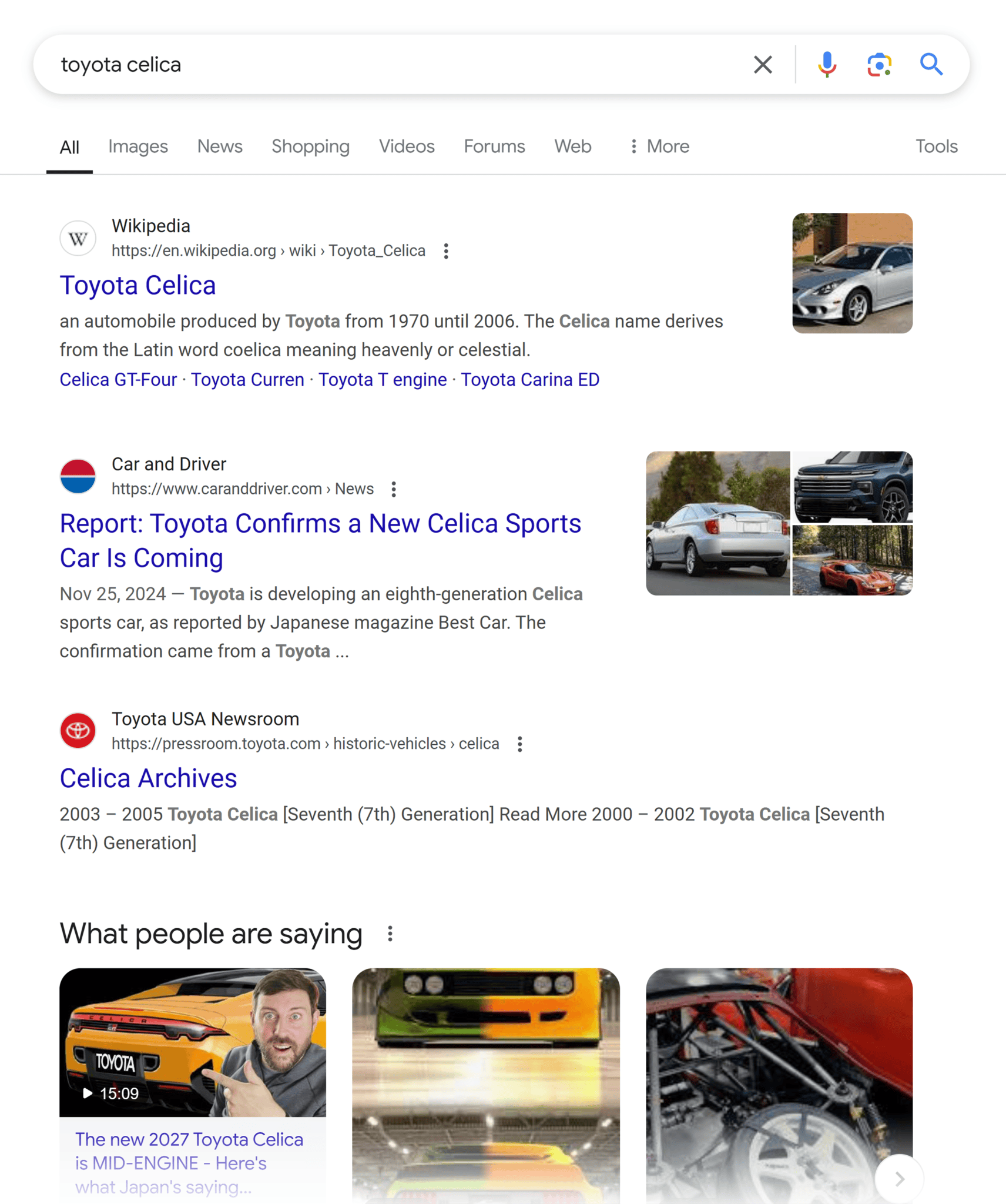 google-serp-toyota-celica-1712x2048.png