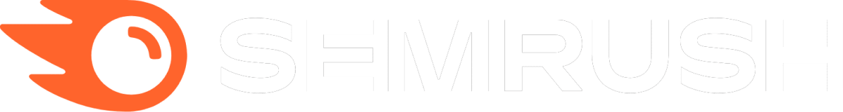 semrush
