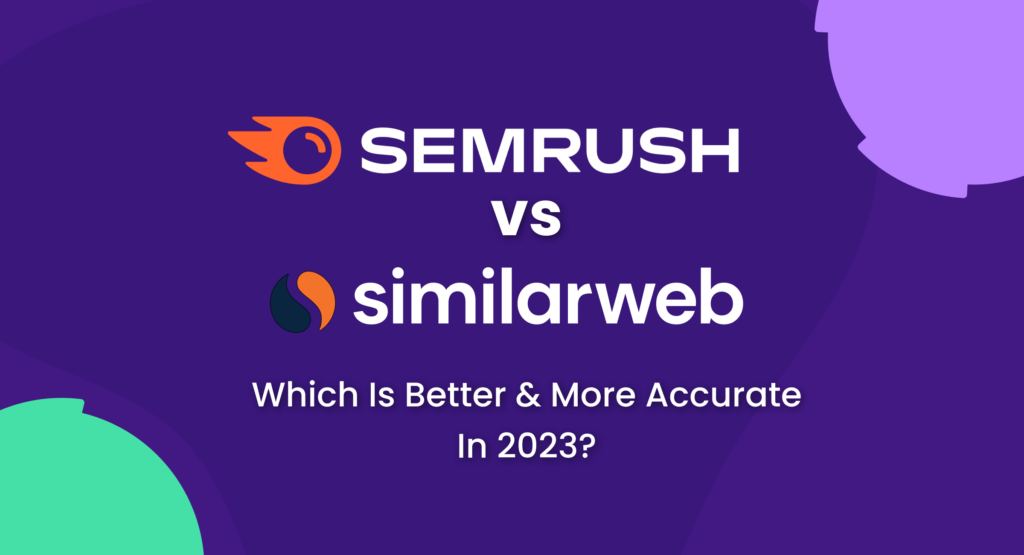 SEO Insights