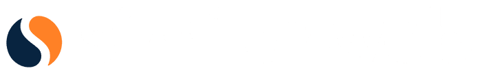similarweb