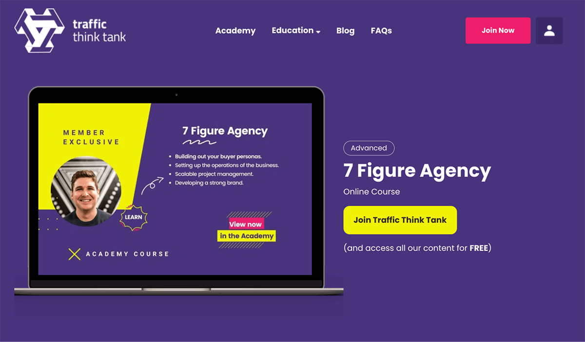 20 Best SEO Courses: Get the Training to Rank #1 in 2026