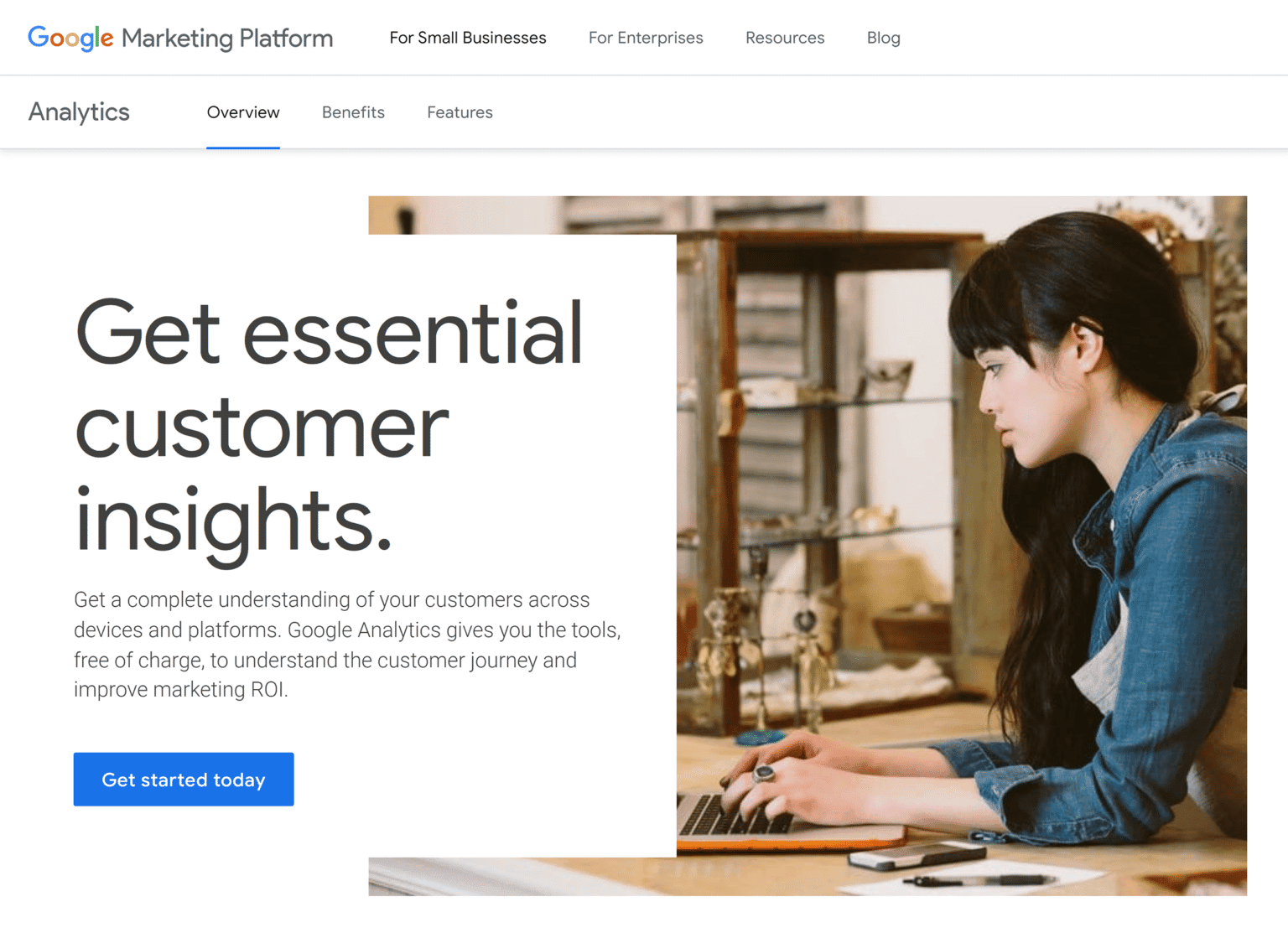 7 Best Website Traffic Analysis Tools (2026 Guide)