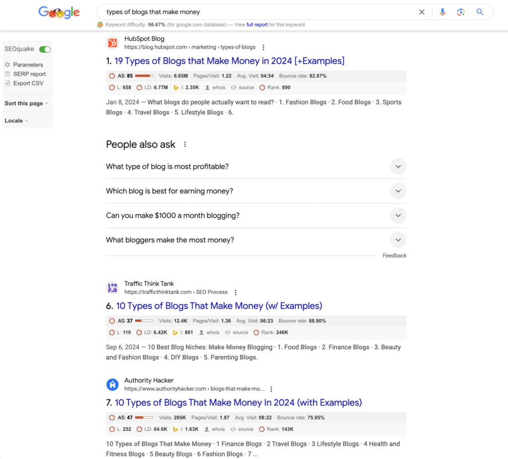 Free SEO Checker Analyze Any Page s SEO Free SEO Checker Analyze Any Page s SEO