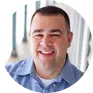 Eric Covino